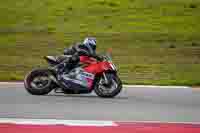 May-2023;motorbikes;no-limits;peter-wileman-photography;portimao;portugal;trackday-digital-images